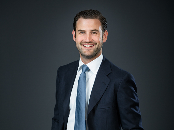 Pierre Bernheim