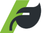 Chauffage Ecoresponsable Genève